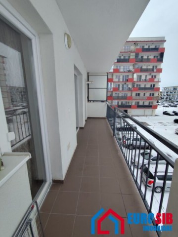 apartament-situat-la-etajul-2-in-turnisor-magnolia-5