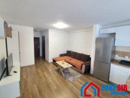 apartament-situat-la-etajul-2-in-turnisor-magnolia-10