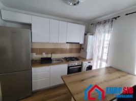 apartament-situat-la-etajul-2-in-turnisor-magnolia-9