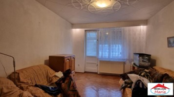 apartament-2-camere-centru-cu-garaj
