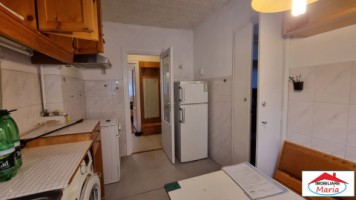 apartament-2-camere-centru-cu-garaj-3