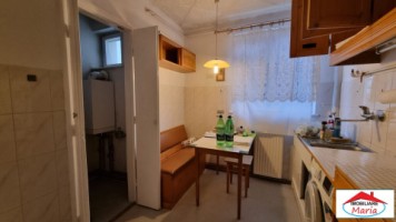 apartament-2-camere-centru-cu-garaj-2