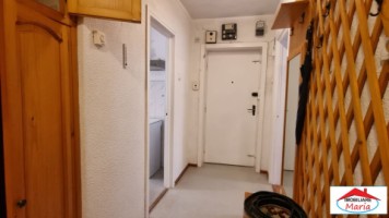 apartament-2-camere-centru-cu-garaj-4