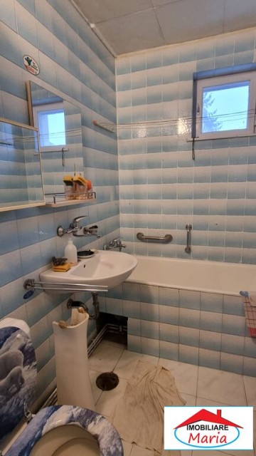 apartament-2-camere-centru-cu-garaj-6