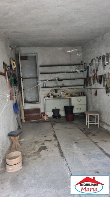 apartament-2-camere-centru-cu-garaj-9