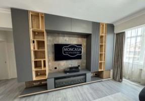 apartament-4-camere-transformat-in-3-zona-piata-mare-etaj-1-3