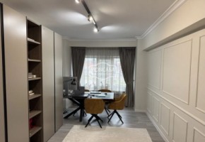 apartament-4-camere-transformat-in-3-zona-piata-mare-etaj-1-6