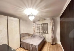 apartament-3-camere-zona-ion-pillat-piata-mare-parter-2