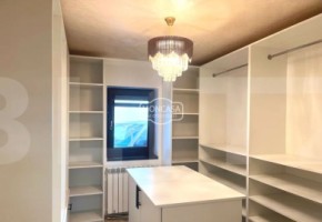 apartament-3-camere-zona-ion-pillat-piata-mare-parter-3