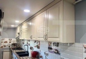 apartament-3-camere-zona-ion-pillat-piata-mare-parter