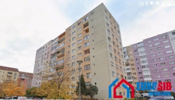 apartament-3-camere-decomandate-si-pivnita-in-sibiu-v-aaron-8