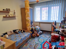 apartament-3-camere-decomandate-si-pivnita-in-sibiu-v-aaron-4