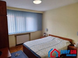 apartament-3-camere-decomandate-si-pivnita-in-sibiu-v-aaron-2