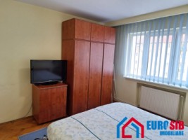 apartament-3-camere-decomandate-si-pivnita-in-sibiu-v-aaron-3