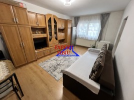 vand-garsoniera-renovata-pretabila-birou-zona-vasile-aaron