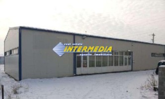 hala-de-vanzare-spatii-birouri-2
