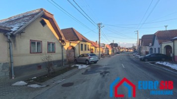 casa-individuala-singur-in-curte-in-vestem-sibiu-1
