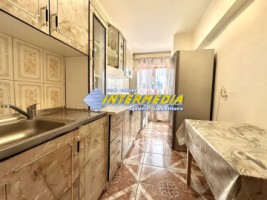 garsoniera-decomadata-32-mp-cetate-closca-izolata-finisata-si-mobilata-1