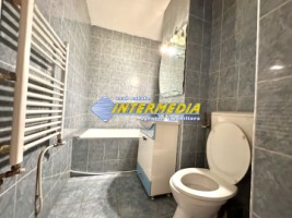 garsoniera-decomadata-32-mp-cetate-closca-izolata-finisata-si-mobilata-3