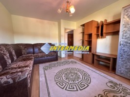 garsoniera-decomadata-32-mp-cetate-closca-izolata-finisata-si-mobilata