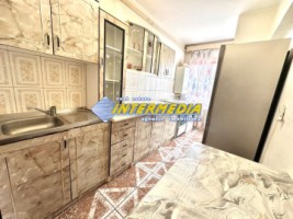 garsoniera-decomadata-32-mp-cetate-closca-izolata-finisata-si-mobilata-12