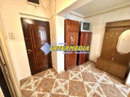 garsoniera-decomadata-32-mp-cetate-closca-izolata-finisata-si-mobilata-10