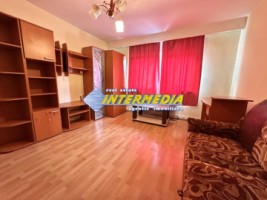 garsoniera-decomadata-32-mp-cetate-closca-izolata-finisata-si-mobilata-14