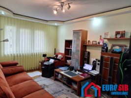 apartament-3-camere-decomandate-si-pivnita-in-sibiu-v-aaron-5
