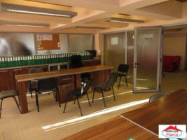 spatiu-de-birouri-centru-finisat-modern-2