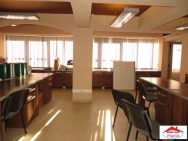 spatiu-de-birouri-centru-finisat-modern