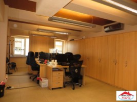 spatiu-de-birouri-centru-finisat-modern-3