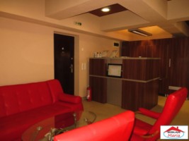 spatiu-de-birouri-centru-finisat-modern-4