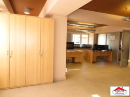 spatiu-de-birouri-centru-finisat-modern-7