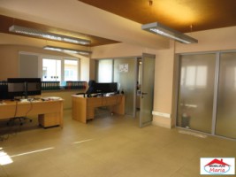 spatiu-de-birouri-centru-finisat-modern-8