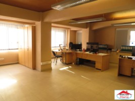 spatiu-de-birouri-centru-finisat-modern-9