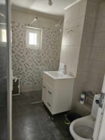 vand-apartament-campulung-muscel-zona-grui-etaj-3-1