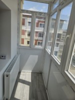 vand-apartament-campulung-muscel-zona-grui-etaj-3-3