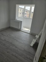 vand-apartament-campulung-muscel-zona-grui-etaj-3-4