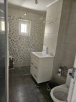 vand-apartament-campulung-muscel-zona-grui-etaj-3-5