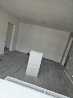 vand-apartament-campulung-muscel-zona-grui-etaj-3-7