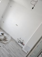 vand-apartament-campulung-muscel-zona-grui-etaj-3-12