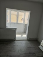 vand-apartament-campulung-muscel-zona-grui-etaj-3-15