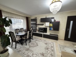 apartament-3-camere-zona-centrala-bloc-nou-etaj-1-2