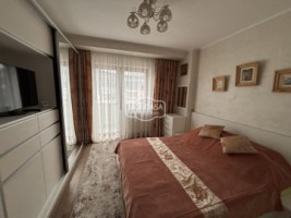 apartament-3-camere-zona-centrala-bloc-nou-etaj-1-6