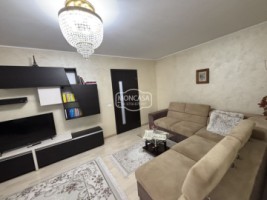 apartament-3-camere-zona-centrala-bloc-nou-etaj-1-9