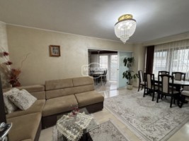 apartament-3-camere-zona-centrala-bloc-nou-etaj-1-11