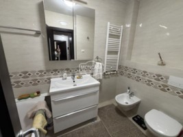 apartament-3-camere-zona-centrala-bloc-nou-etaj-1-16
