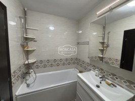 apartament-3-camere-zona-centrala-bloc-nou-etaj-1-17