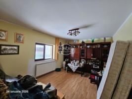 chirie-casa-spatioasa-in-sat-hudum-com-curtesti-10
