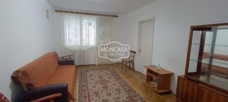 apartament-2-camere-circular-etaj-3-parcul-mihai-eminescu-1
